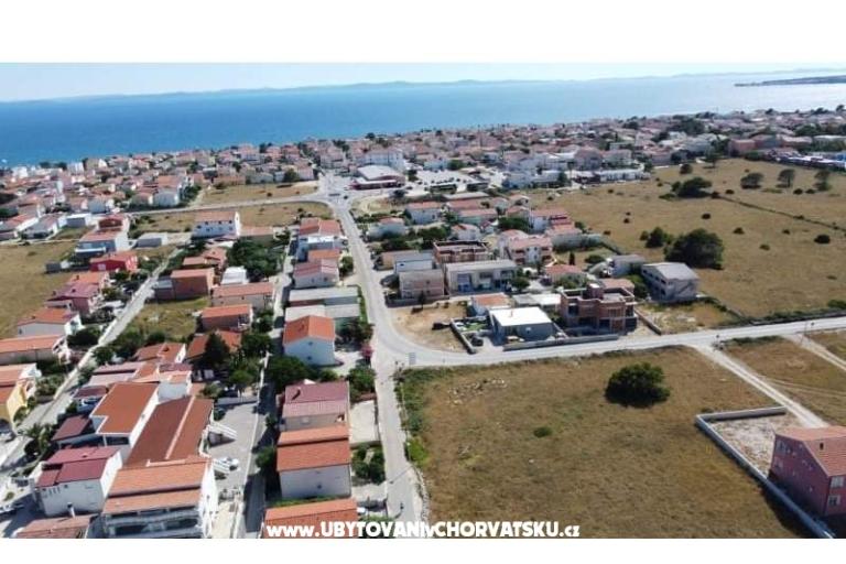 Apartmaji Robi – foto 15