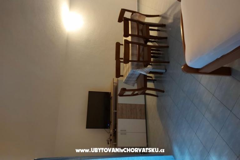 Apartmaji Robi – foto 16
