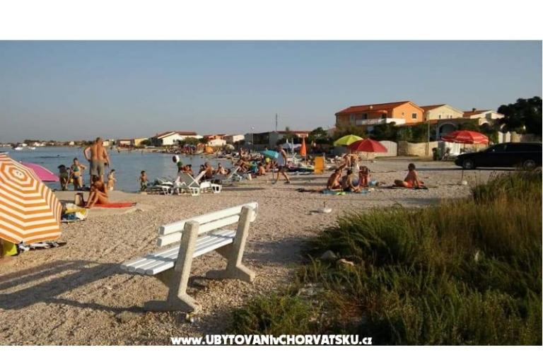 Apartmaji Robi – foto 2