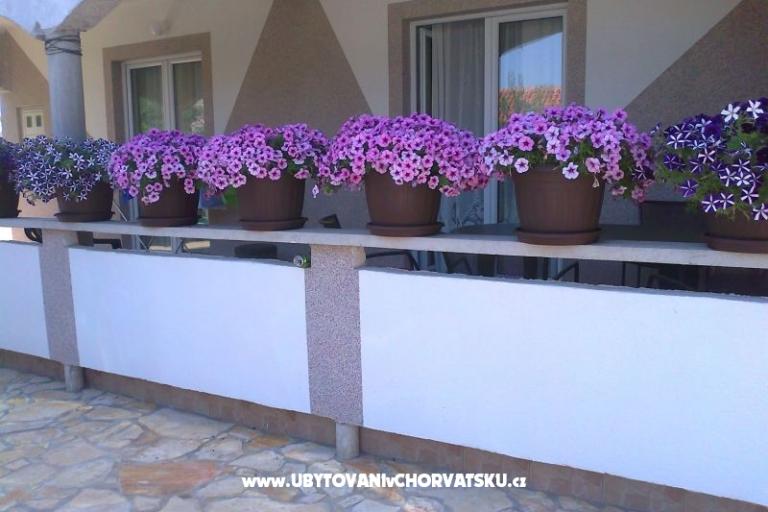 Apartmaji Robi – foto 4