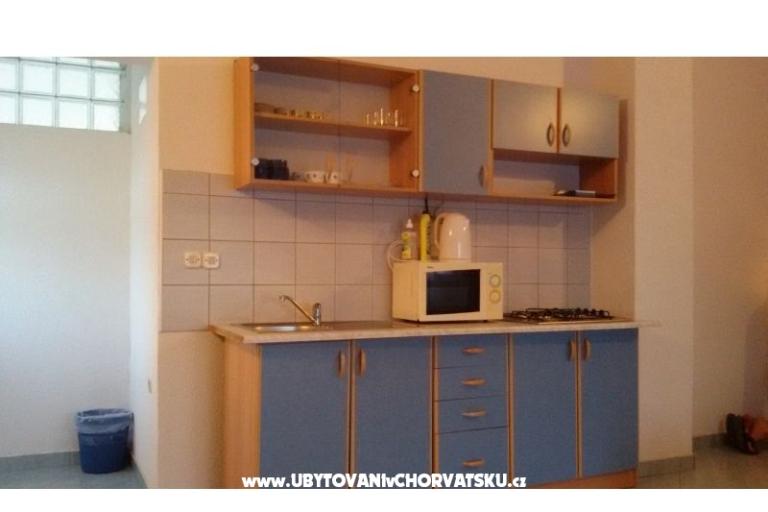 Apartmaji Robi – foto 5