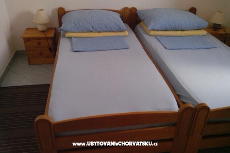 Apartmaji Robi – foto 6