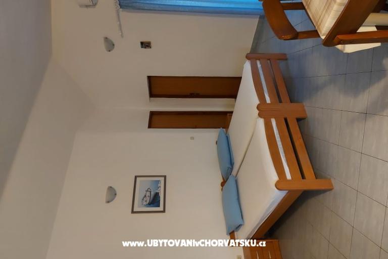 Apartmaji Robi – foto 7