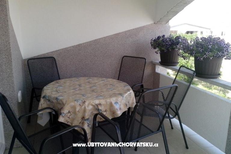 Apartmaji Robi – foto 8