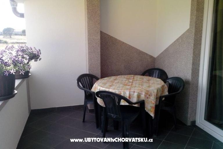 Apartmaji Robi – foto 9