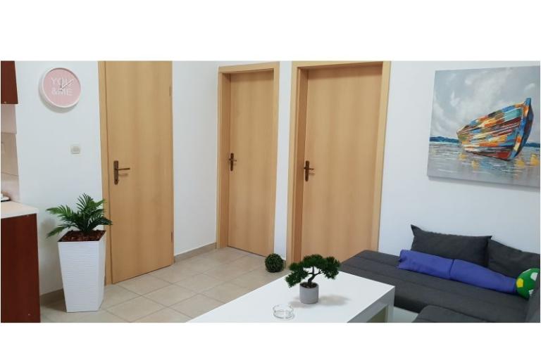 Apartmaji Samanta Vir – foto 10