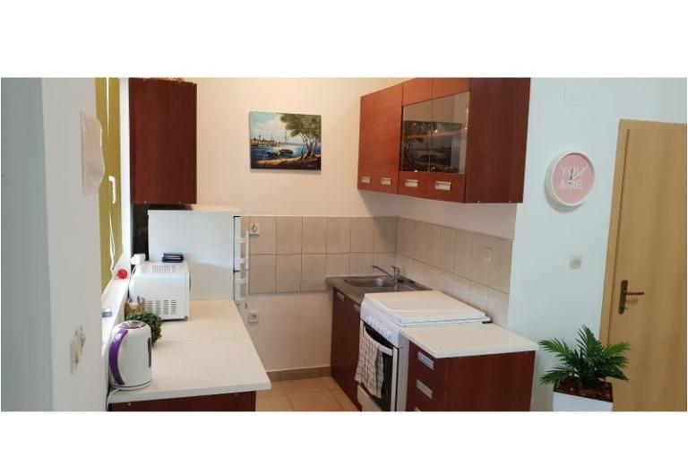 Apartmaji Samanta Vir – foto 11