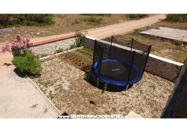 Apartmaji Samanta Vir – foto 5