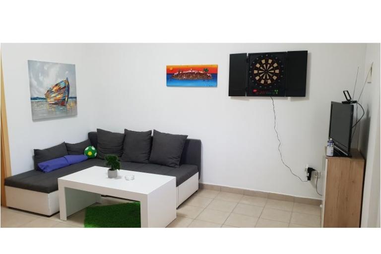 Apartmaji Samanta Vir – foto 7