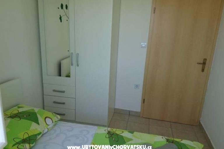Apartmaji Samanta Vir – foto 8