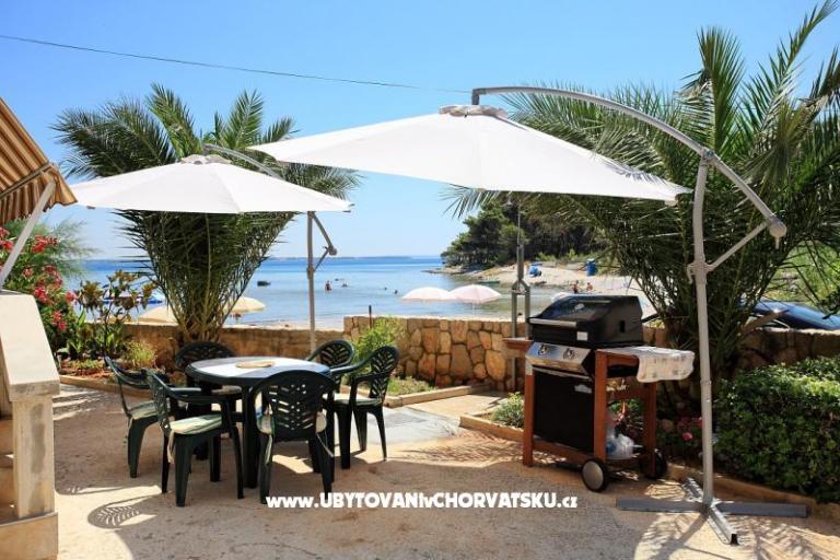 Apartmaji Sapavac – foto 10