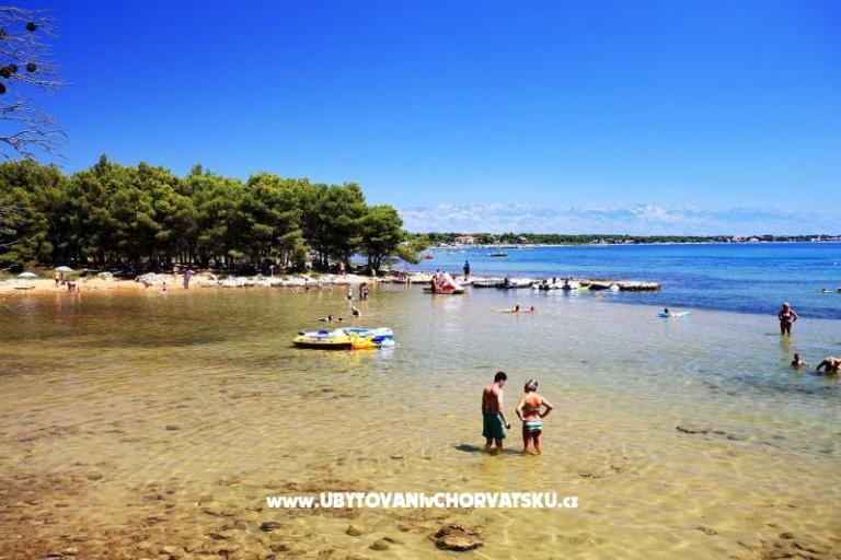 Apartmaji Sapavac – foto 11