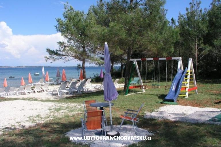 Apartmaji Sapavac – foto 12