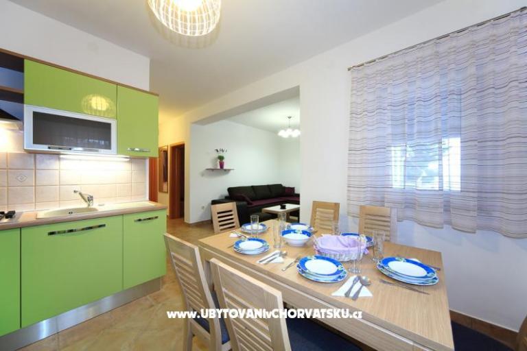 Apartmaji Sapavac – foto 14