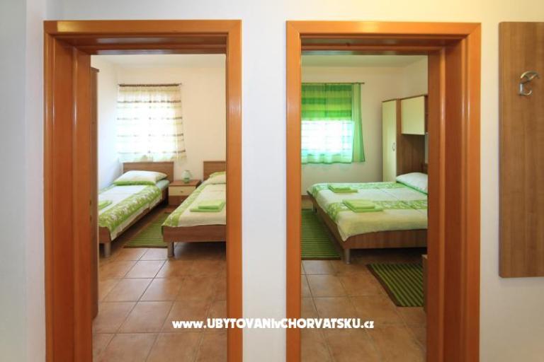 Apartmaji Sapavac – foto 15
