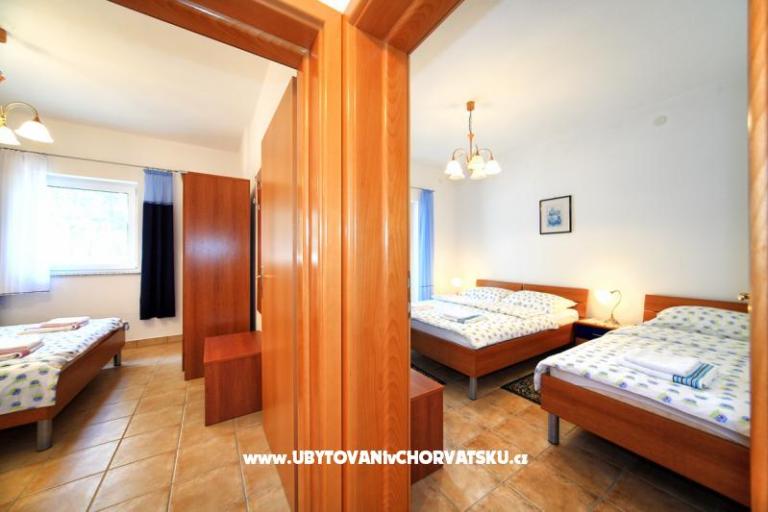 Apartmaji Sapavac – foto 16