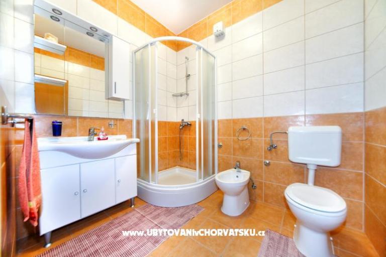 Apartmaji Sapavac – foto 17