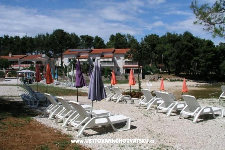Apartmaji Sapavac – foto 18