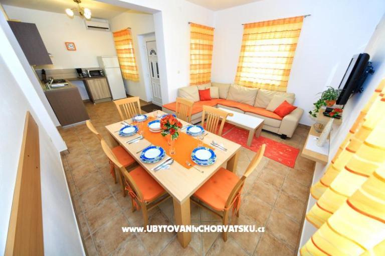 Apartmaji Sapavac – foto 4