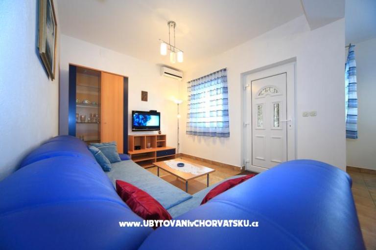 Apartmaji Sapavac – foto 6