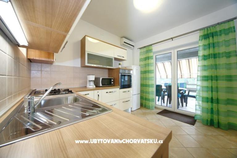 Apartmaji Sapavac – foto 7