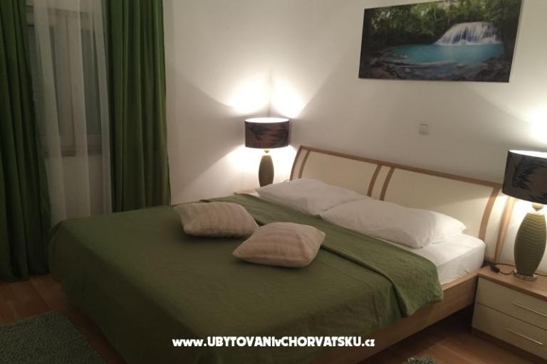 Apartmaji SARIC A – foto 14