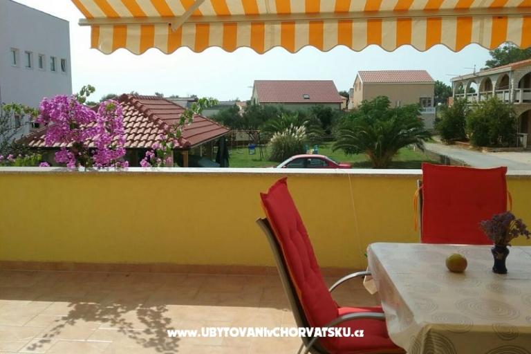 Apartmaji SARIC A – foto 15