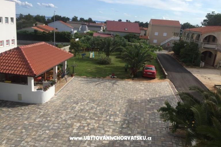Apartmaji SARIC A – foto 16