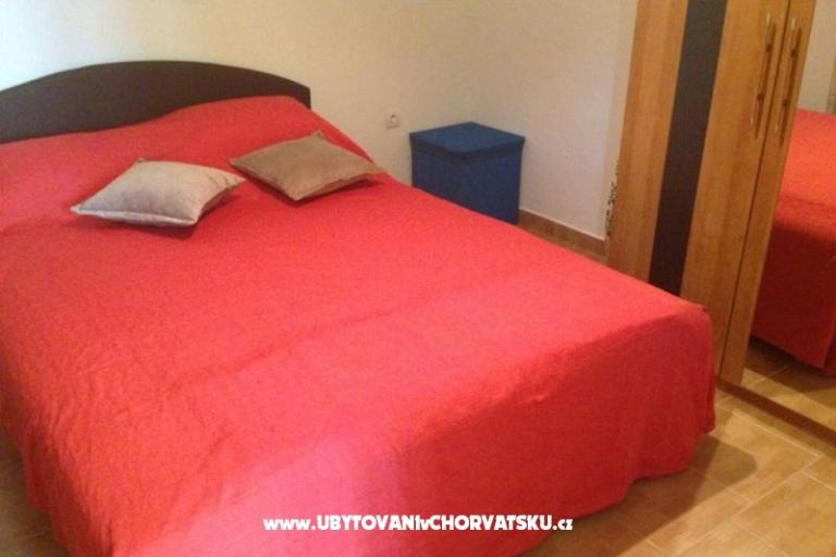 Apartmaji SARIC A – foto 17