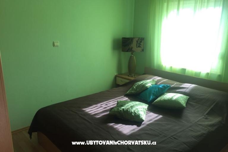 Apartmaji SARIC A – foto 18