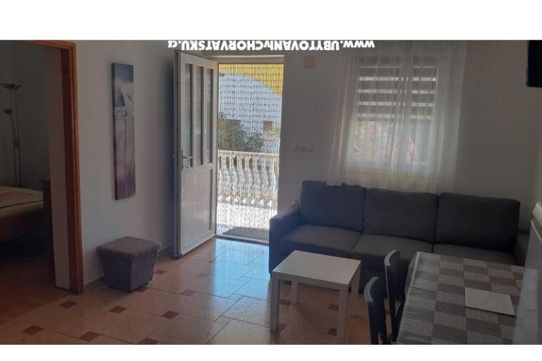 Apartmaji Slavko – foto 10