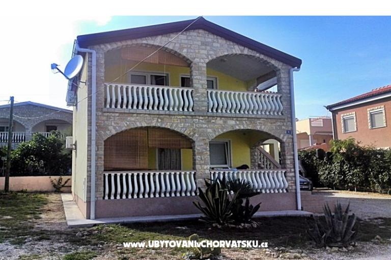 Apartmaji Slavko – foto 11