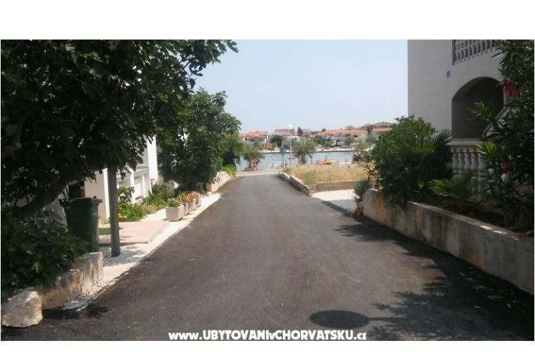 Apartmaji Slavko – foto 12