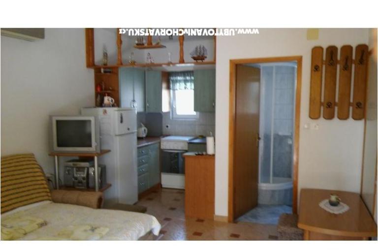 Apartmaji Slavko – foto 14