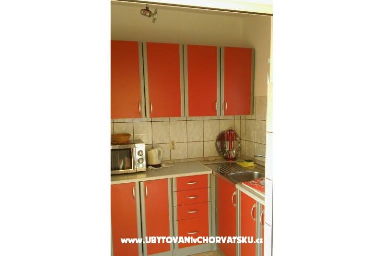 Apartmaji Slavko – foto 15
