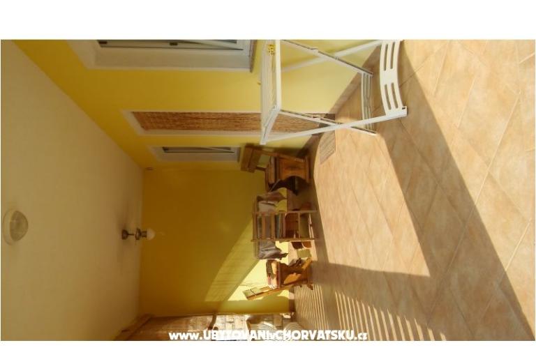 Apartmaji Slavko – foto 16