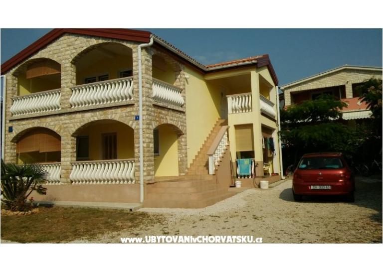 Apartmaji Slavko – foto 18