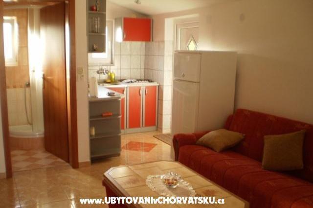 Apartmaji Slavko – foto 2