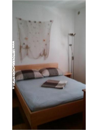 Apartmaji Slavko – foto 3