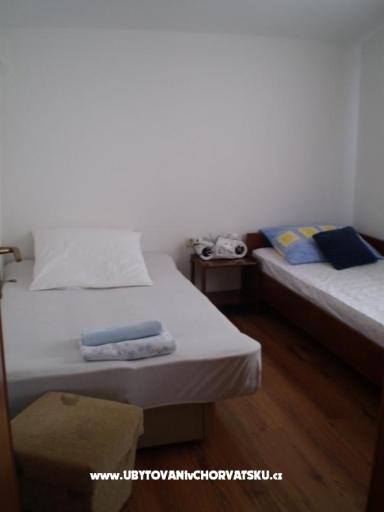 Apartmaji Slavko – foto 5