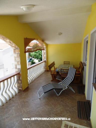 Apartmaji Slavko – foto 6
