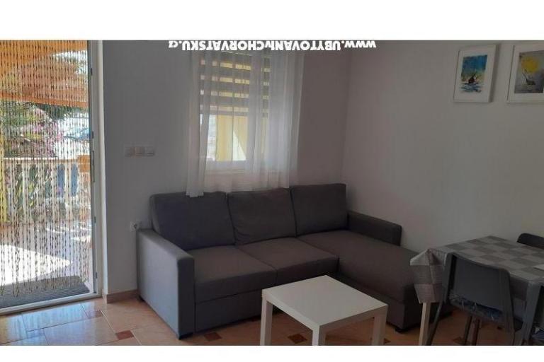 Apartmaji Slavko – foto 7