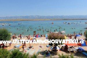 Apartmaji Slavko – foto 8
