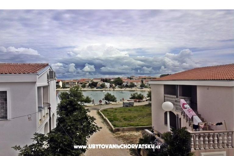 Apartmaji Slavko – foto 9