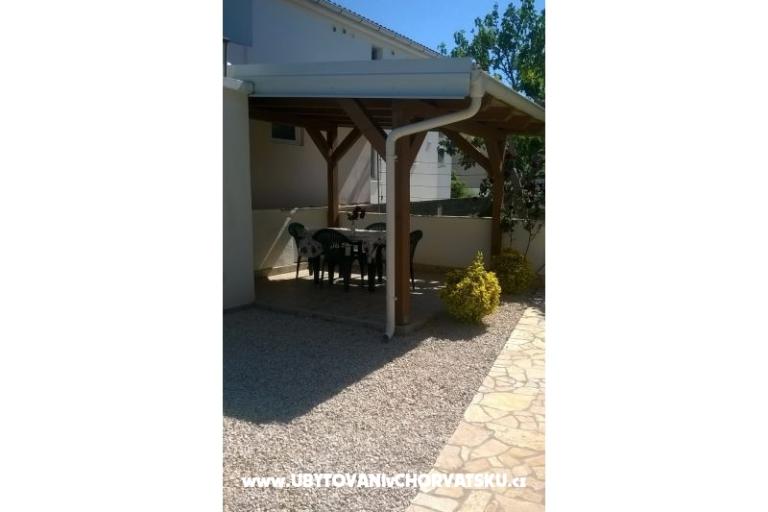 Apartmaji Štefanija – foto 10