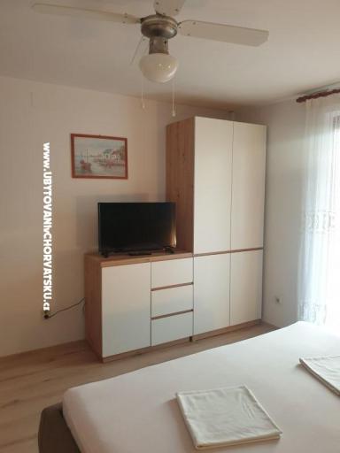 Apartmaji Štefanija – foto 17