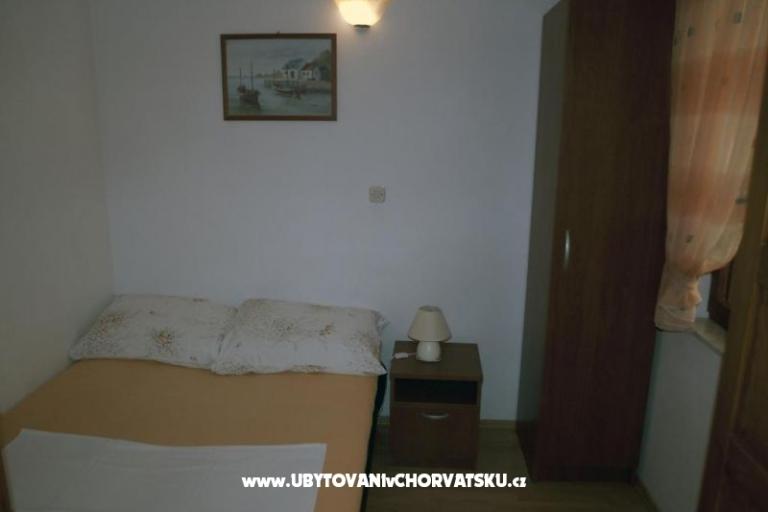 Apartmaji Štefanija – foto 18