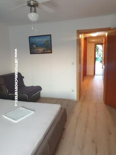 Apartmaji Štefanija – foto 19