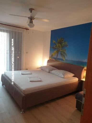 Apartmaji Štefanija – foto 4