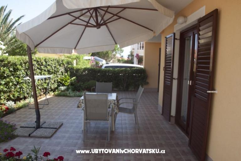 Apartmaji Štefanija – foto 5